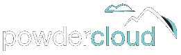 Powdercloud